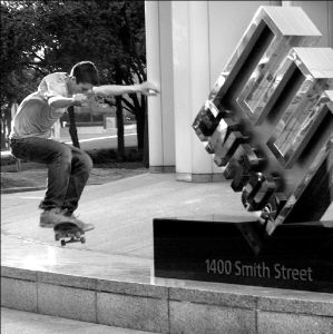 enron_skate_cf6