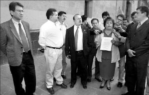 protesta_diputados_cv7