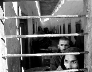 afghan_prison_vv2