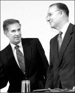 valades_carpizo_uia_kj