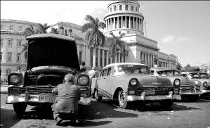 cuba_taxis2