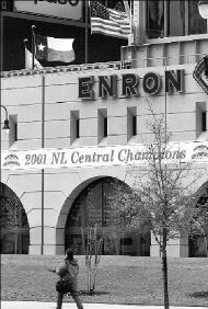 enron_stadium_c6h