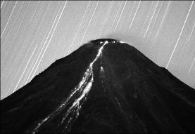 volcan_mexico_v08na