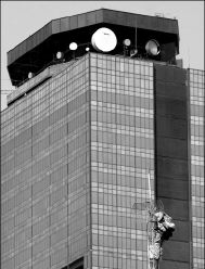 edificio_pemex_cdf