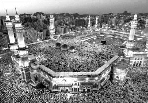 kaaba_pilgrims_cv3