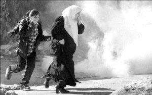 palestine_women_c82