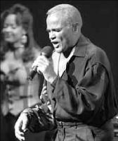 Harrybelafonte