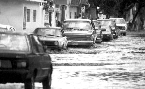 lluvia_oaxaca_02mar