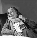 yourcenar