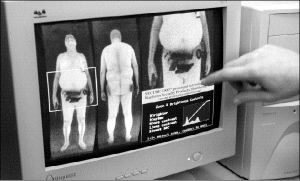 crime_screening_a84