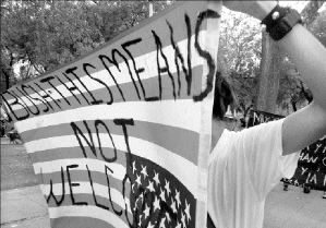 globalifobicos_1