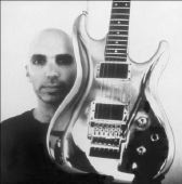 satriani-joe-guitarrista