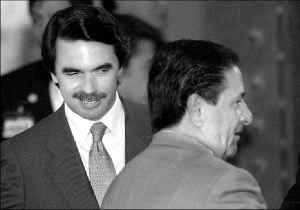 aznar_duhalde_olj