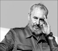 fidel_castro_9ii