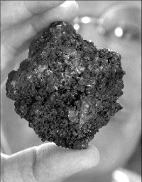 geolical_meteorite_vf7