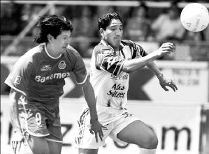 saturnino