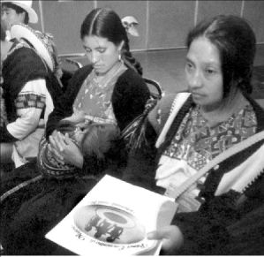 chiapas_mujeres_744