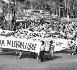 marcha_palestina 4