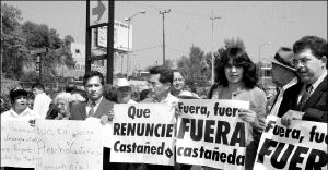 protesta_castaneda_9gt