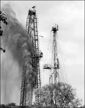 pemex_l9k