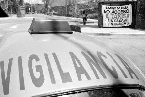 unam_seguridad_lksx
