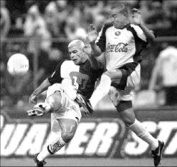 america_pumas_m02