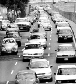 trafico_viaducto_s01j