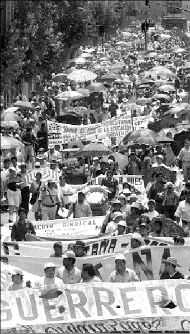 cnte_marcha_xz8