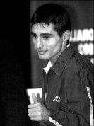 erik_morales_ma3