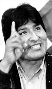 evo_morales_k99