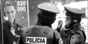 policia_telefono_k8a