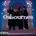 the osbournes