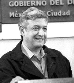 obrador