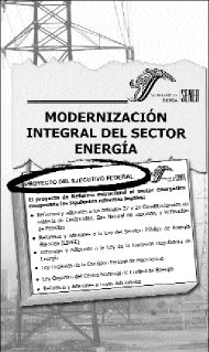 modernizacin elctrica