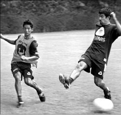 pumas_entrena_iut