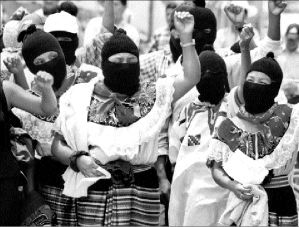 chiapas_zapatistas_02