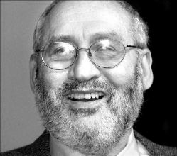 nobel_stiglitz_econom