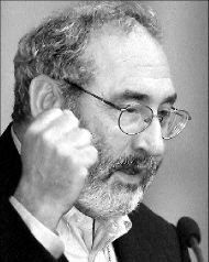 stiglitz-nobel-economia