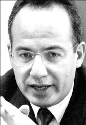 calderon_en01