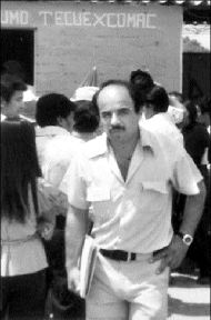 misael_nunez_ik