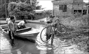 oaxaca_lluvias