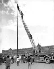 2346-68-bandera-bomberos