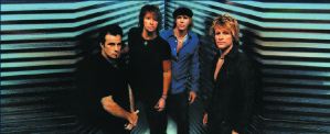 bon jovi-1