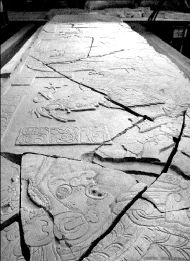 palenque_tablero01
