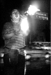 payaso_cruzero01