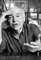 galeano_escritor_uruguay