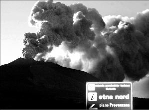 etna_eruption