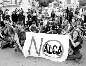 alca_protesta