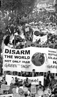 turkey_war_isd