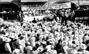 guerrero-2